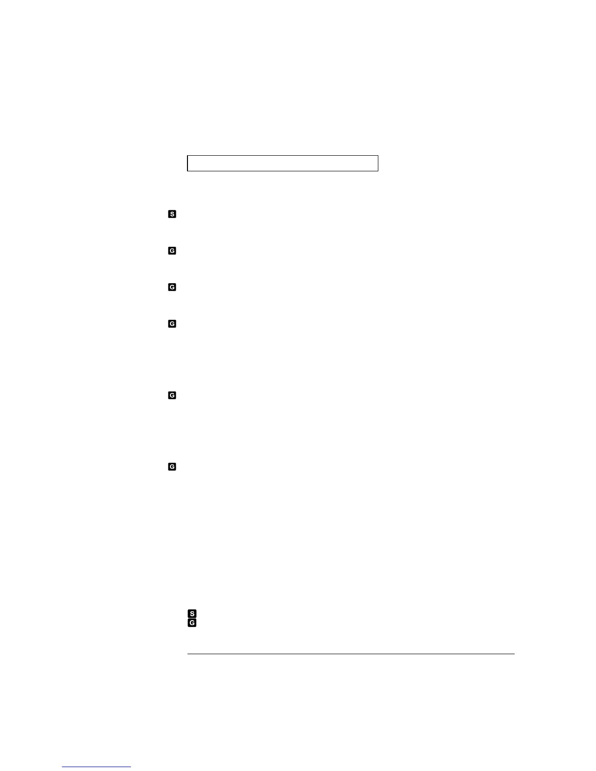Page #184 background image