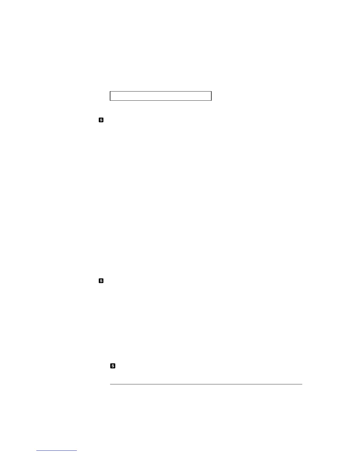 Page #186 background image