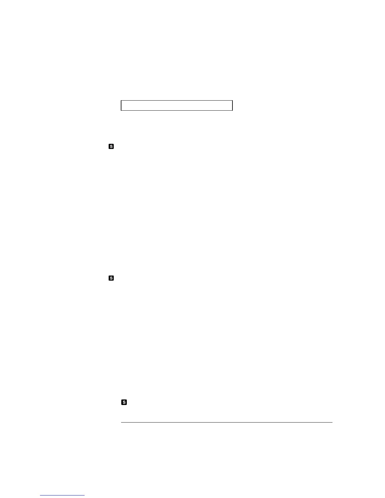 Page #188 background image