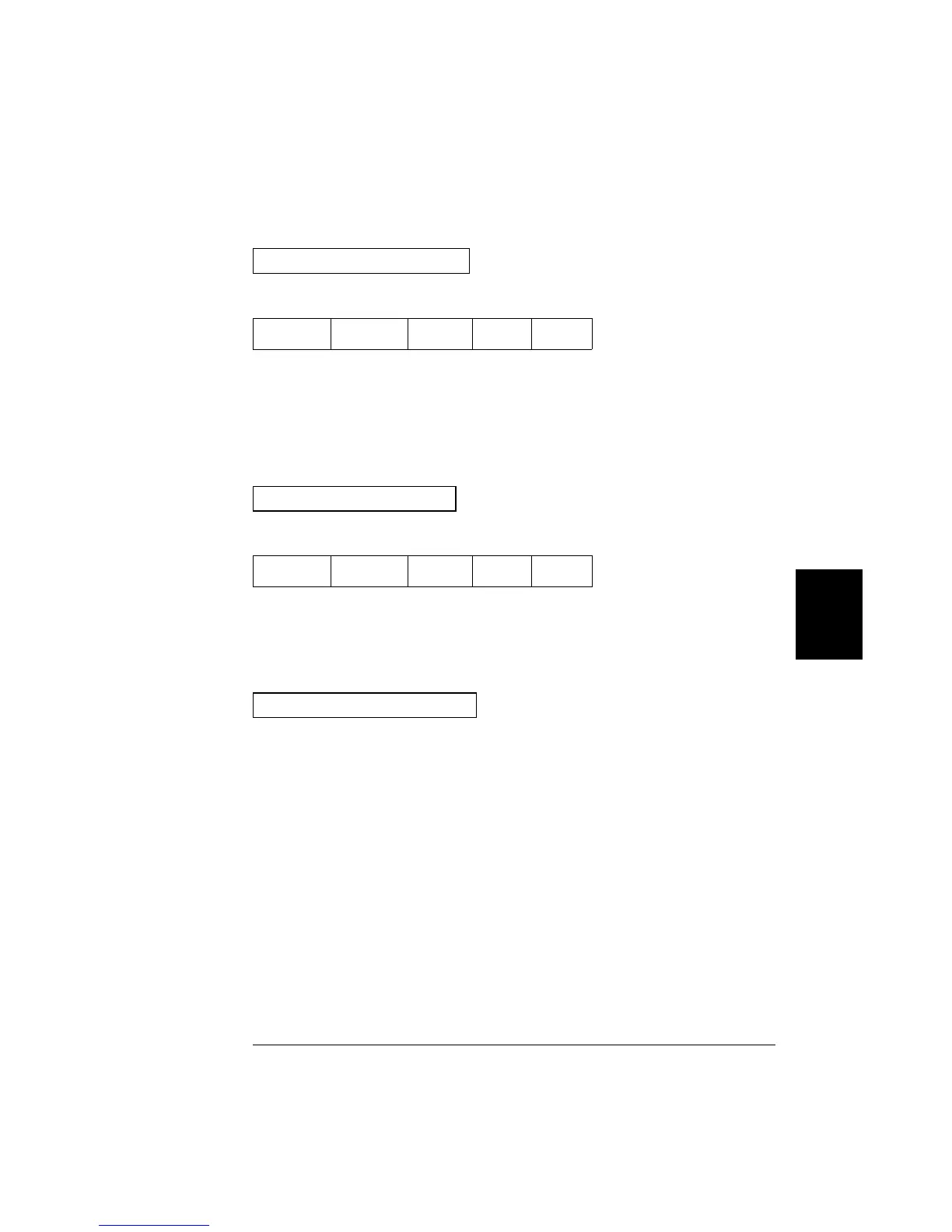 Page #193 background image