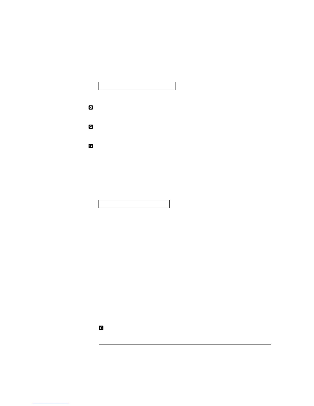 Page #194 background image