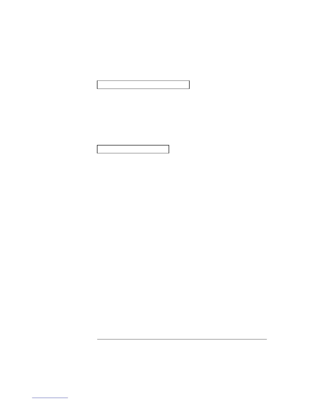 Page #196 background image