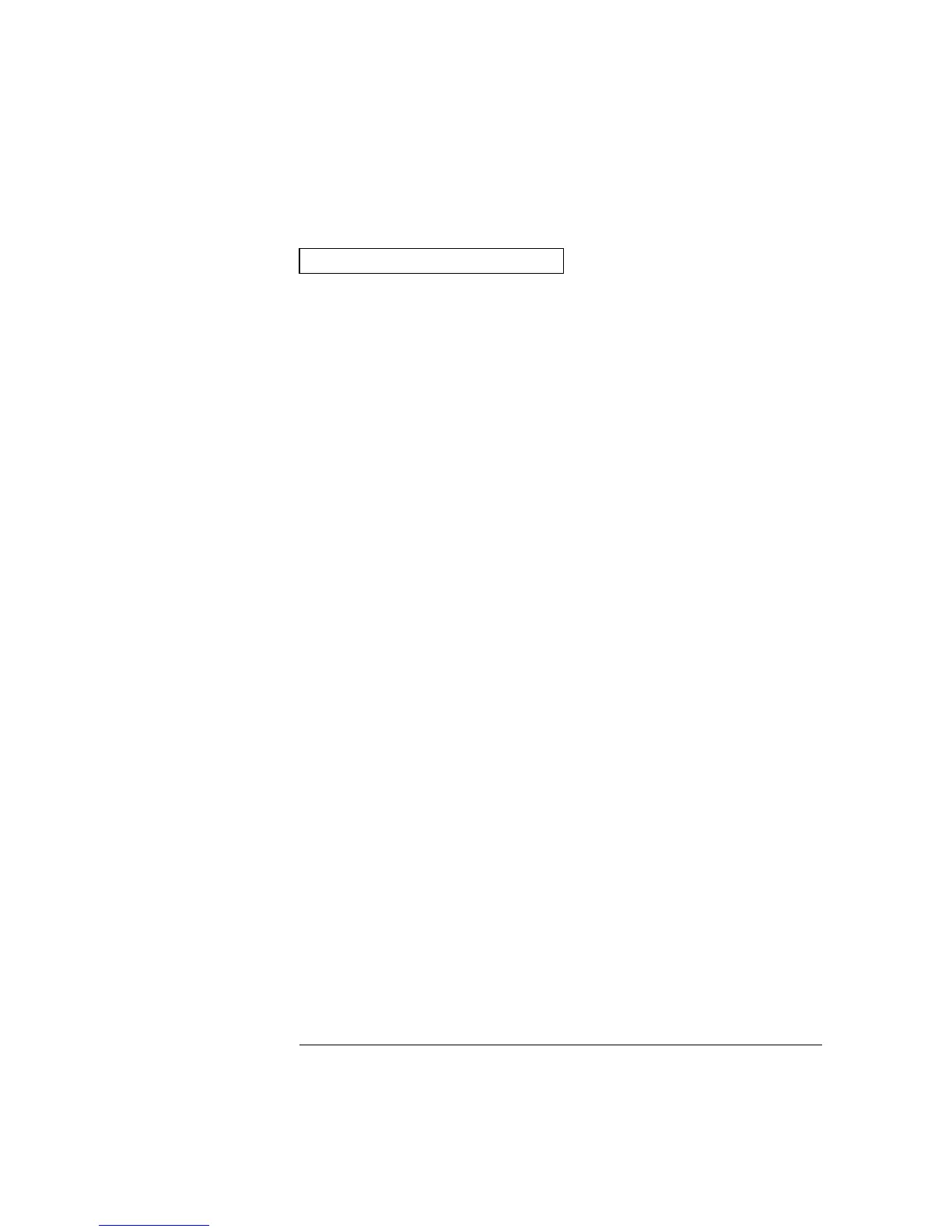 Page #198 background image