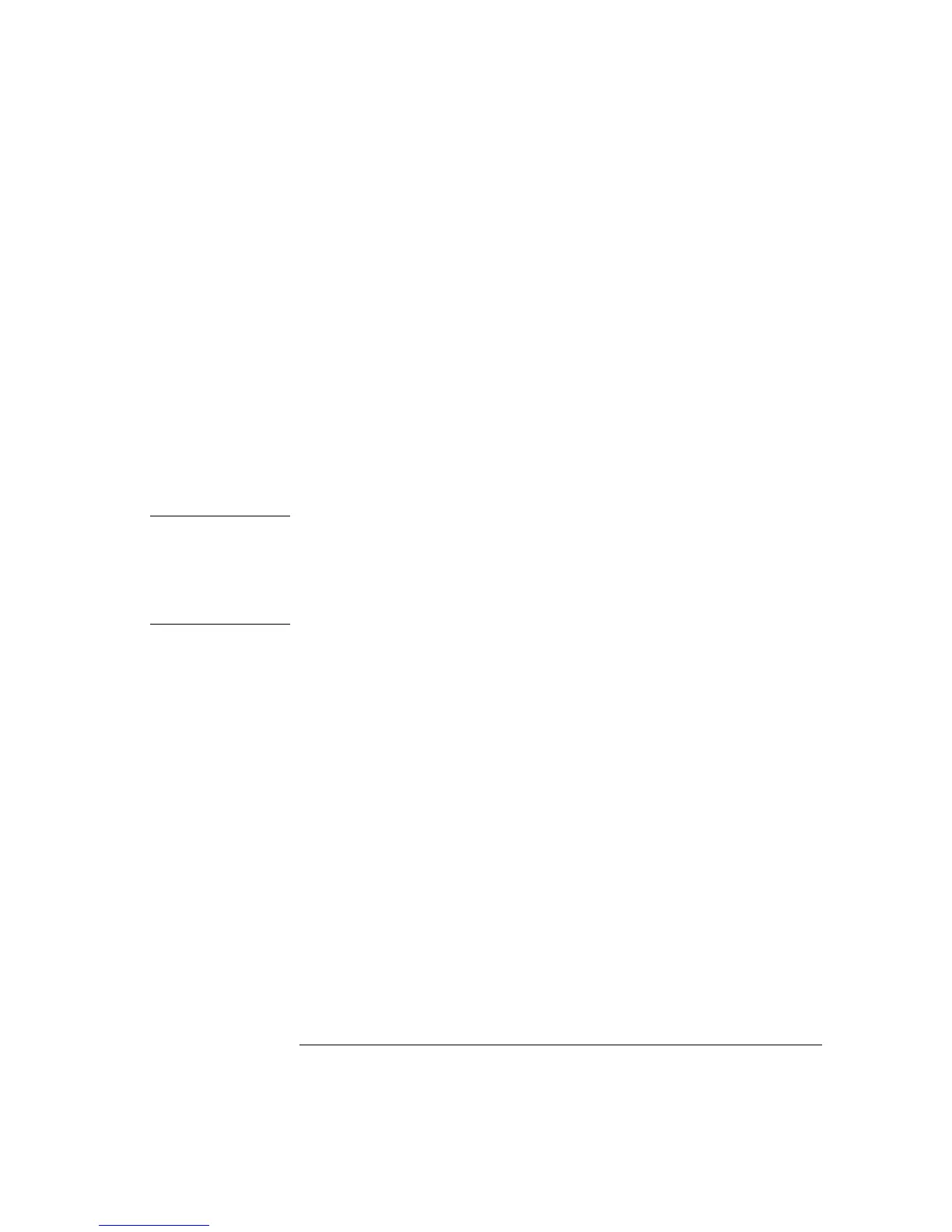Page #202 background image