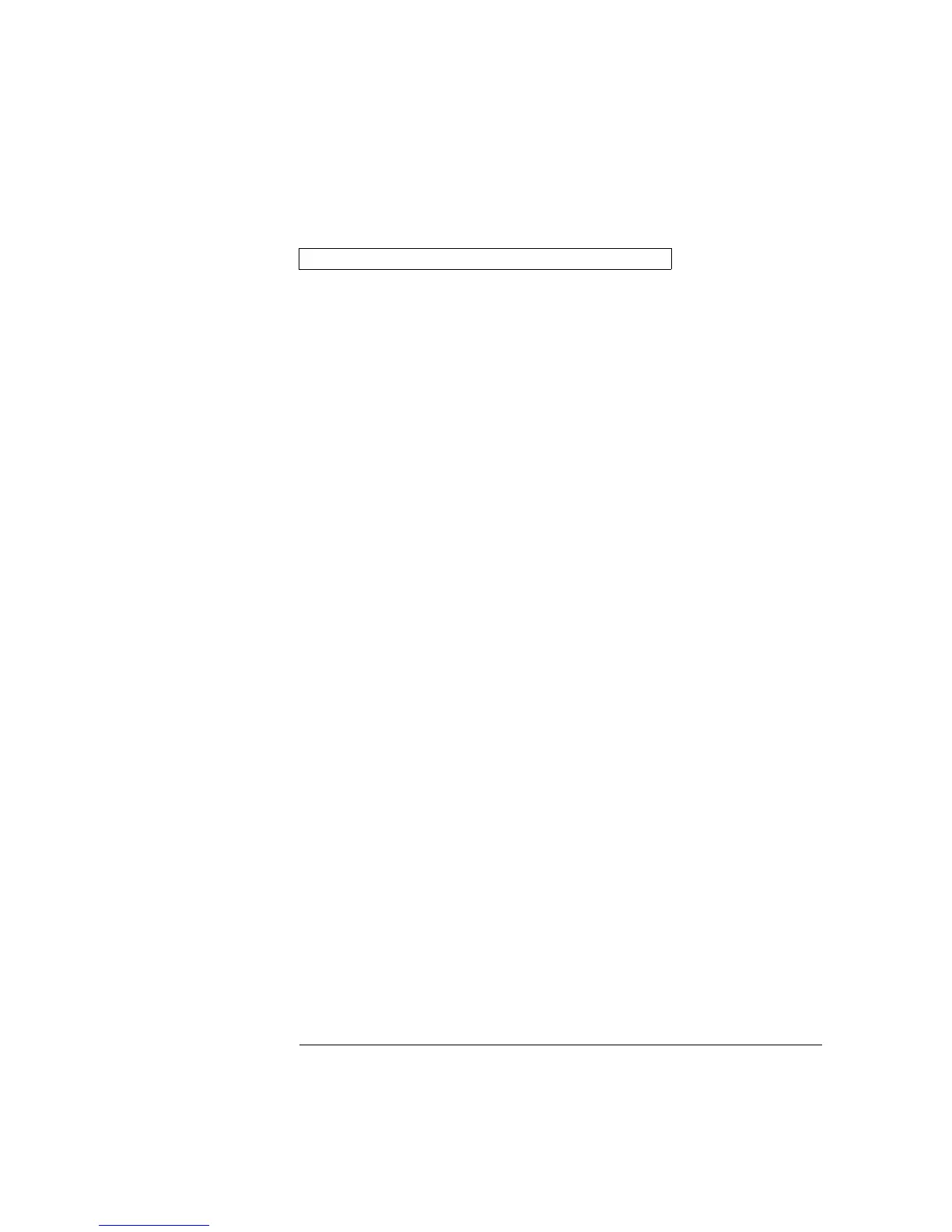 Page #204 background image