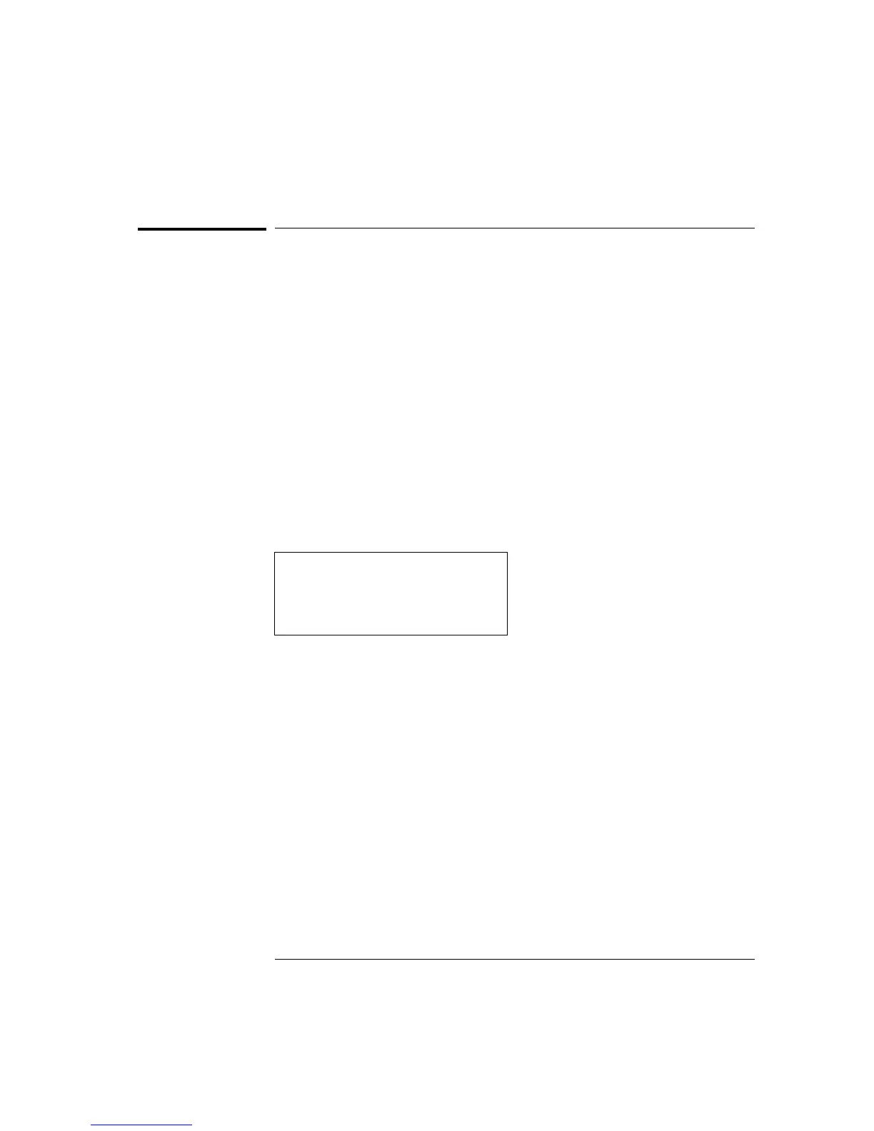Page #212 background image
