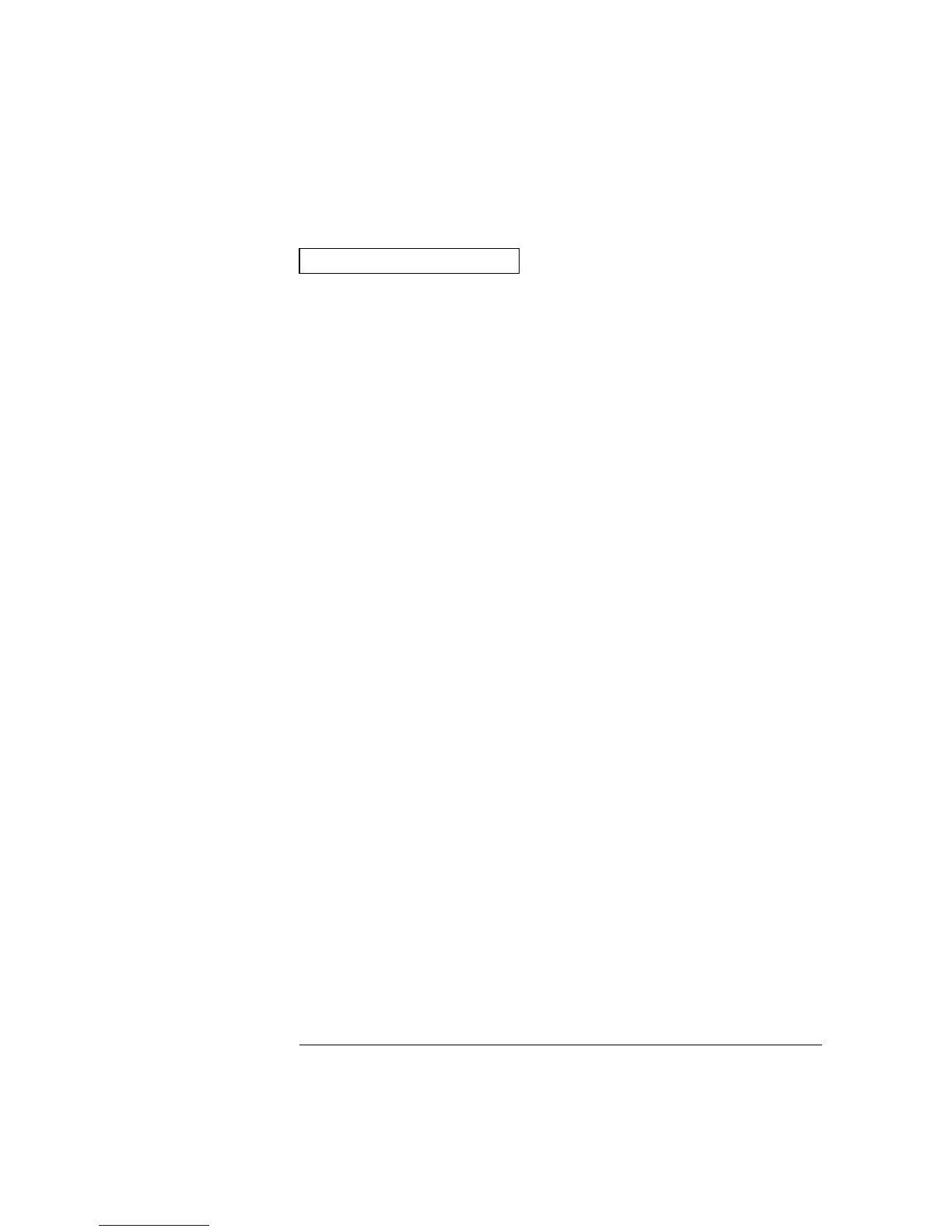 Page #218 background image