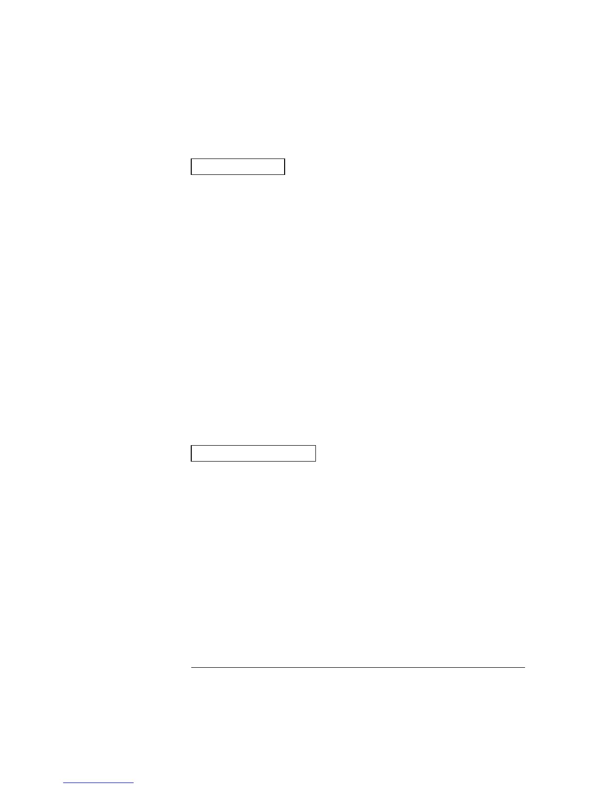 Page #220 background image