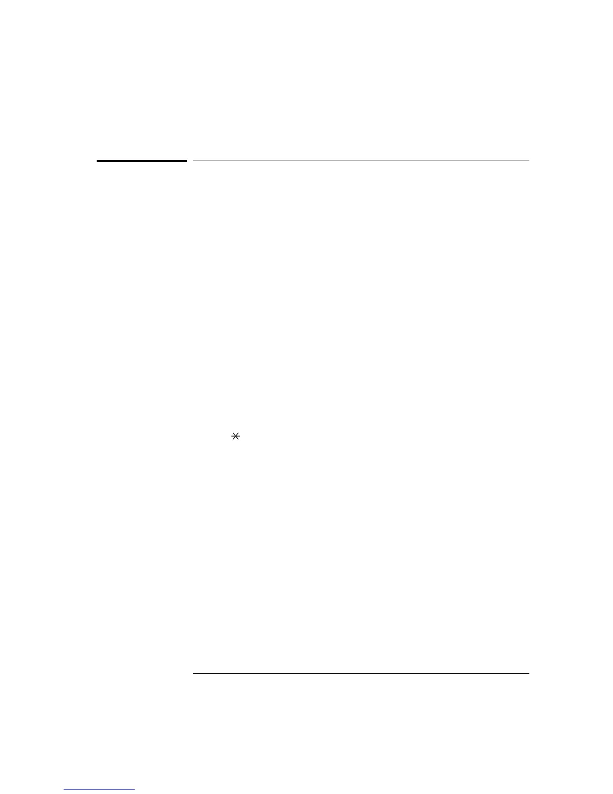 Page #224 background image