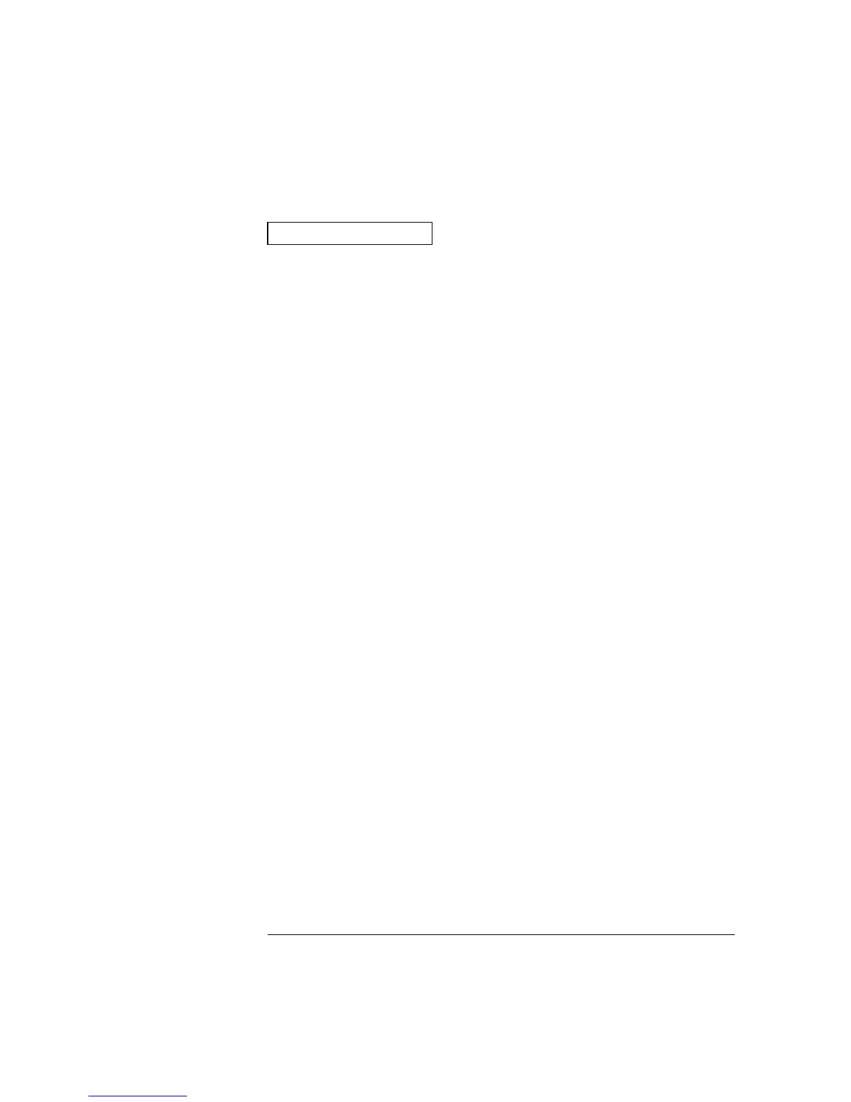 Page #226 background image
