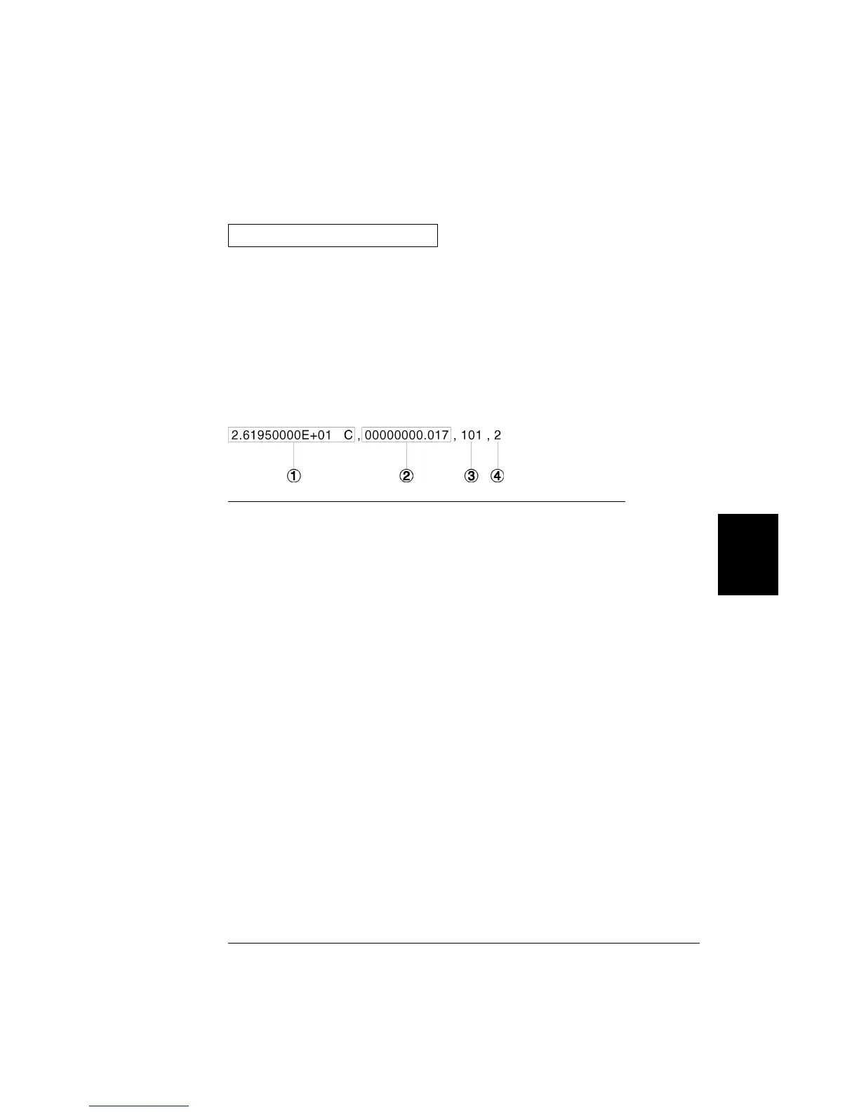 Page #229 background image