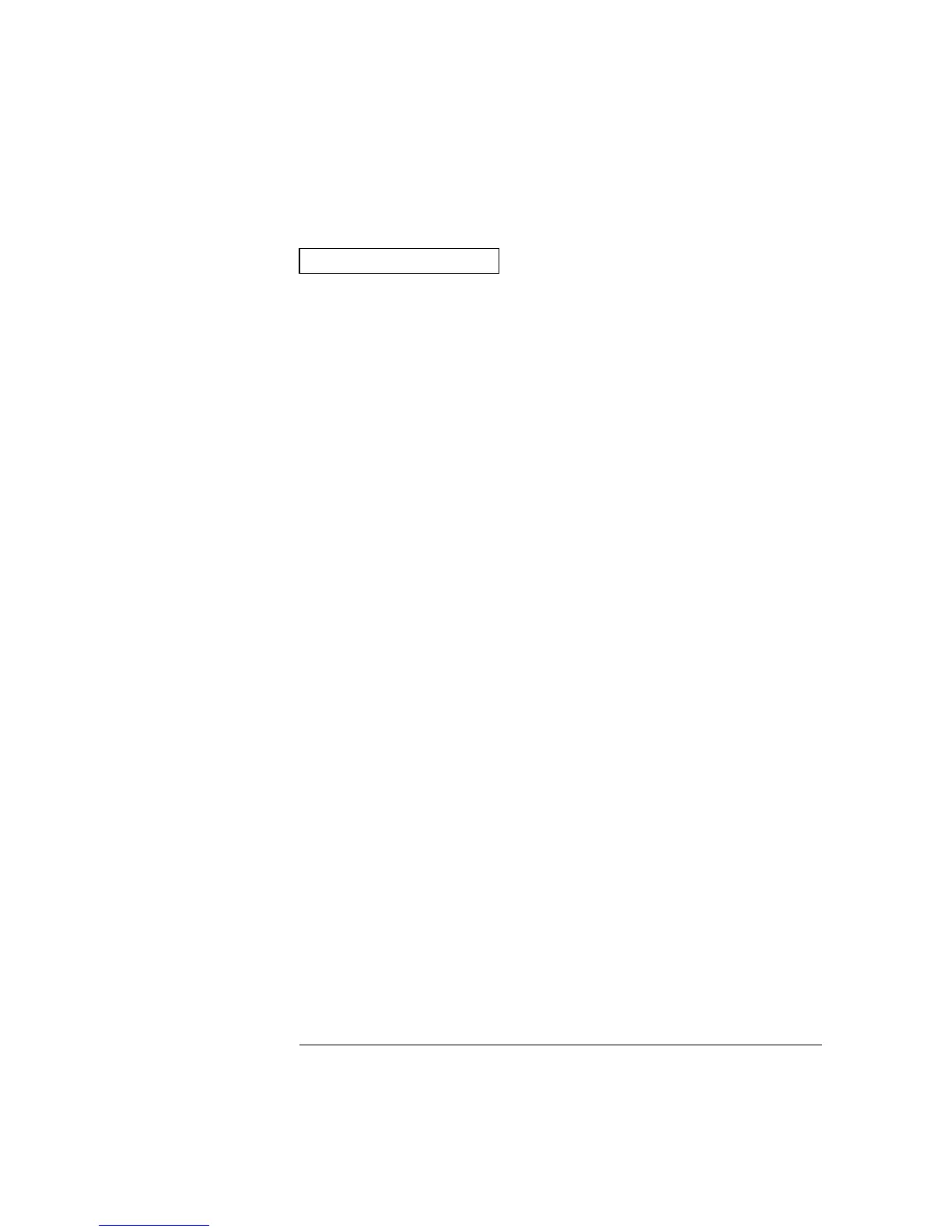 Page #248 background image