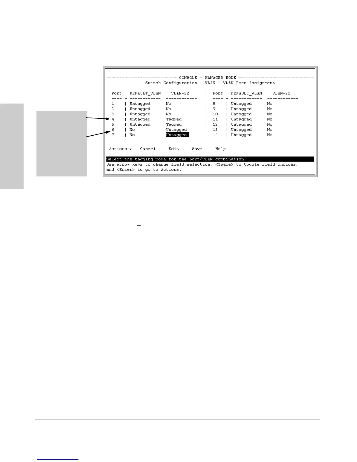 Page #256 background image