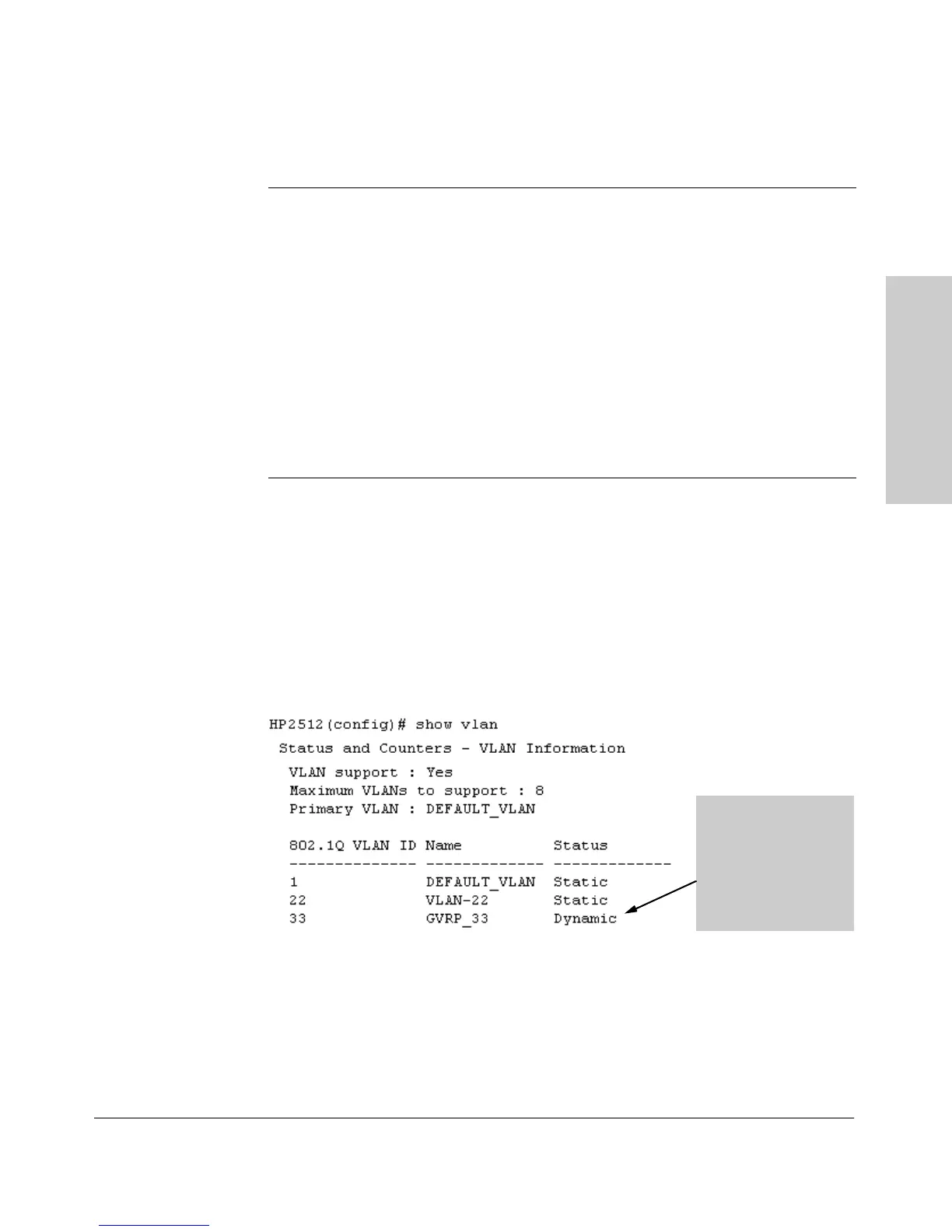 Page #257 background image