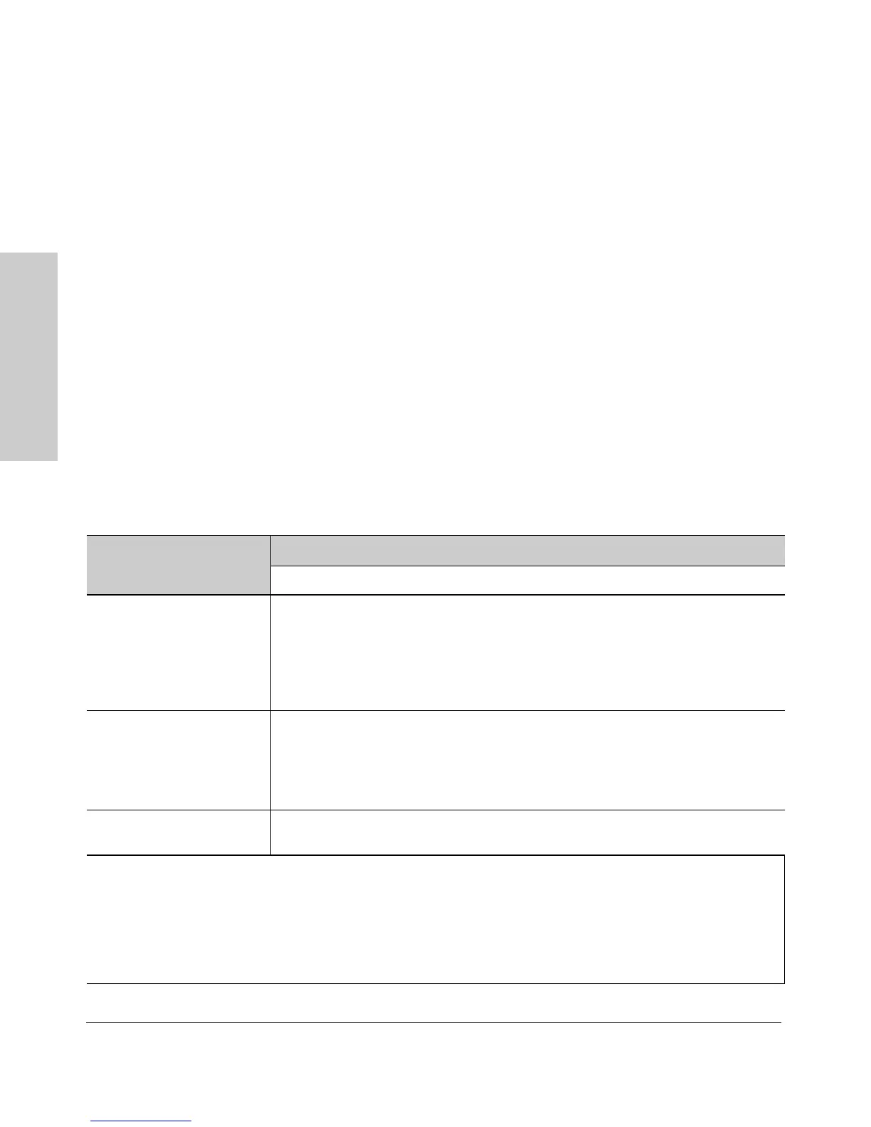 Page #276 background image