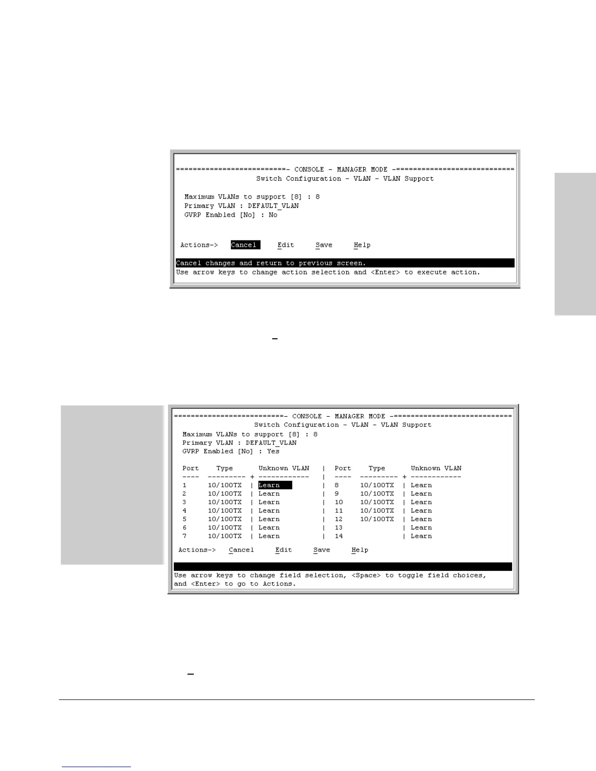 Page #279 background image