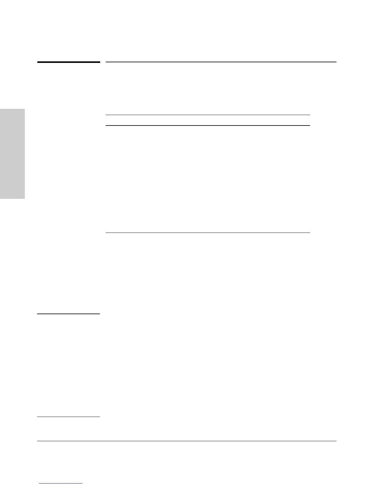 Page #296 background image