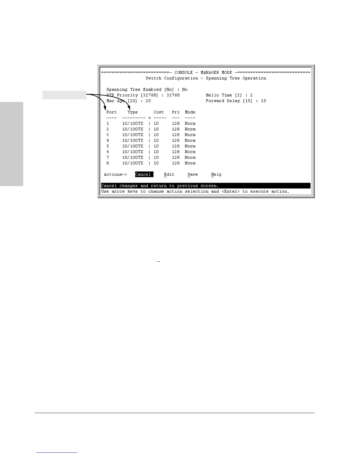 Page #298 background image