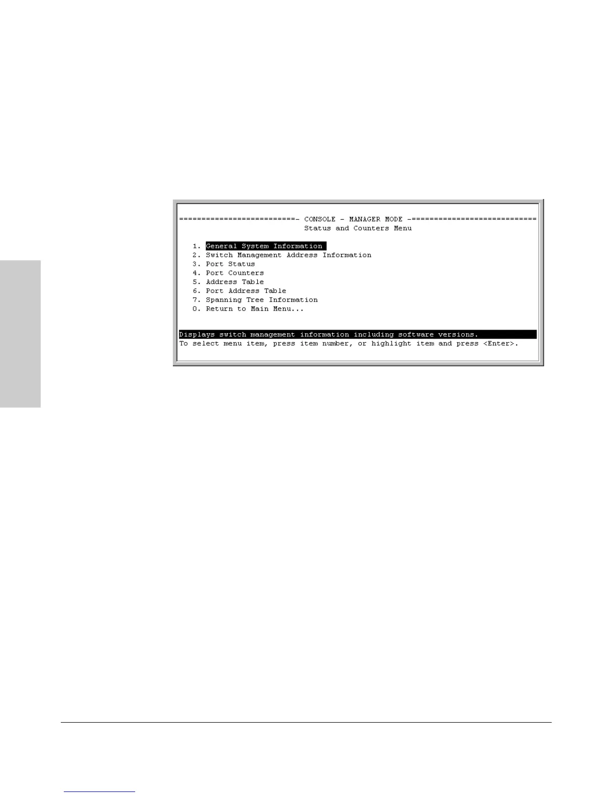 Page #310 background image