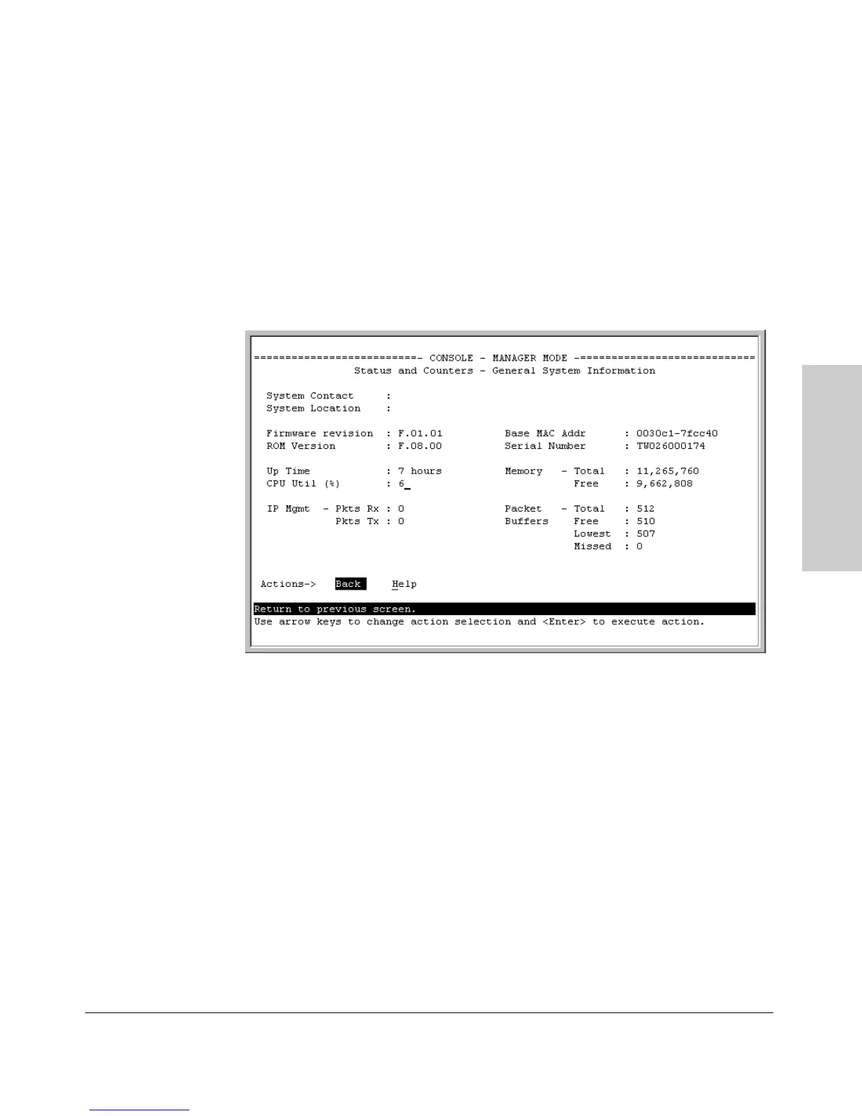 Page #311 background image