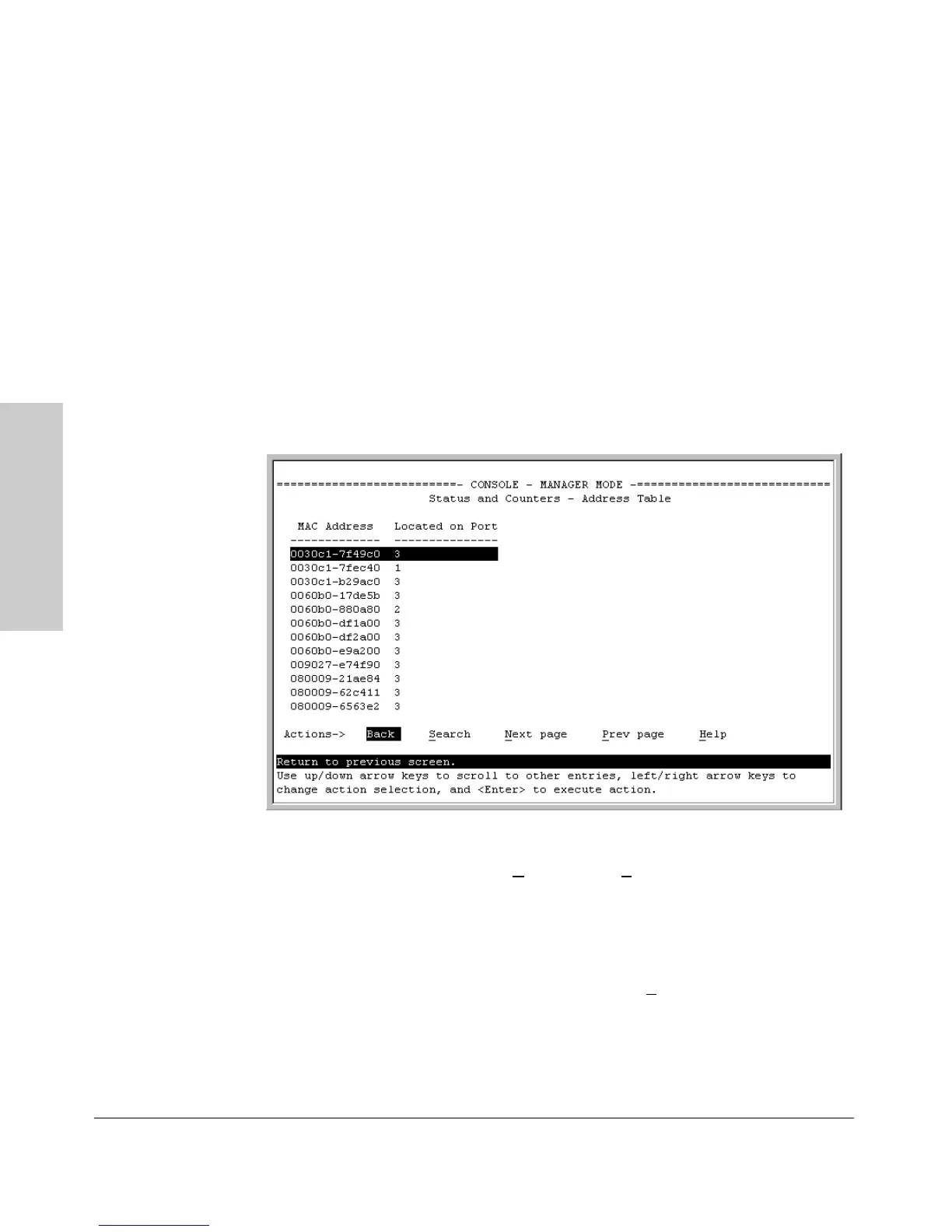 Page #318 background image