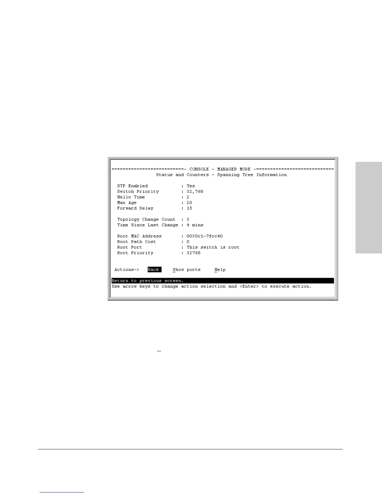 Page #321 background image
