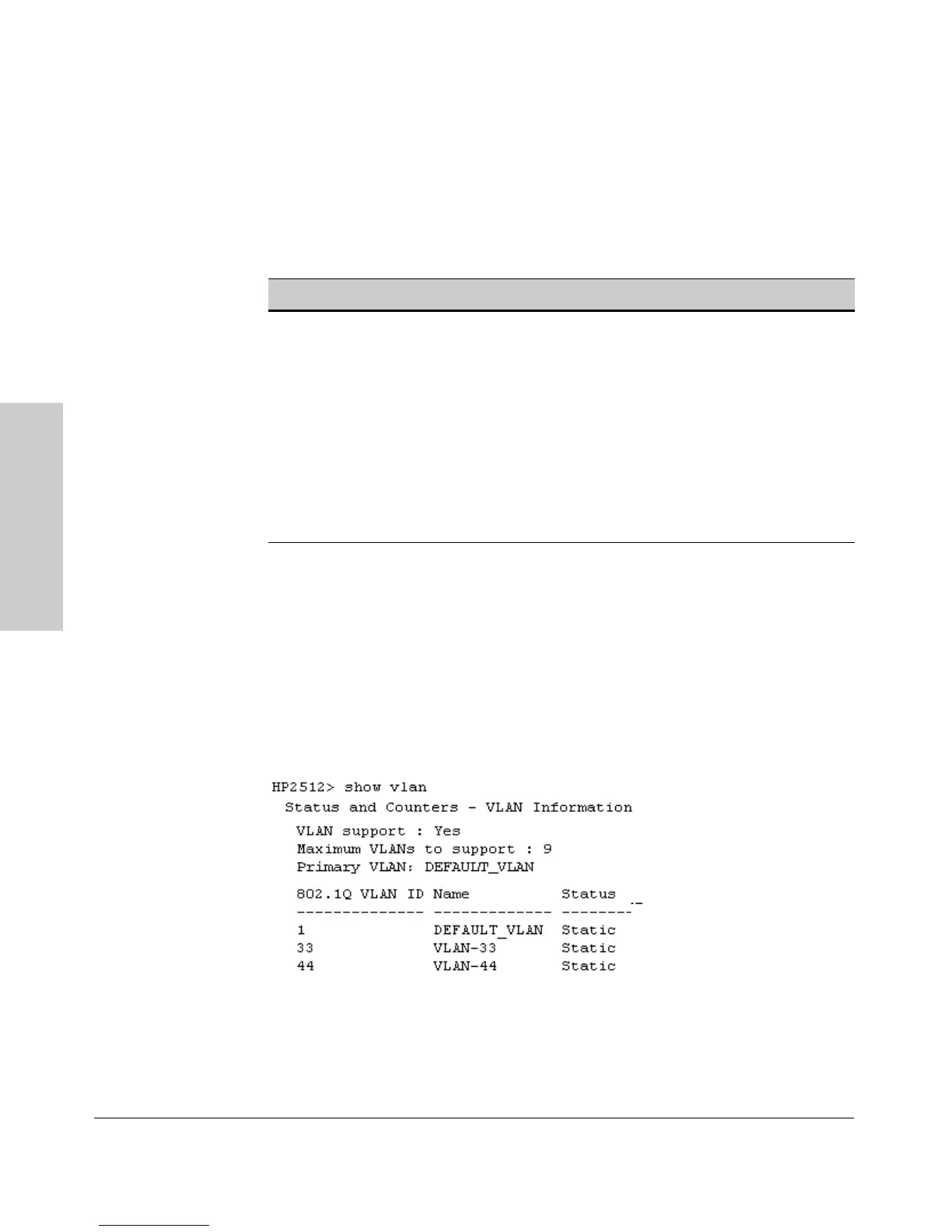 Page #324 background image