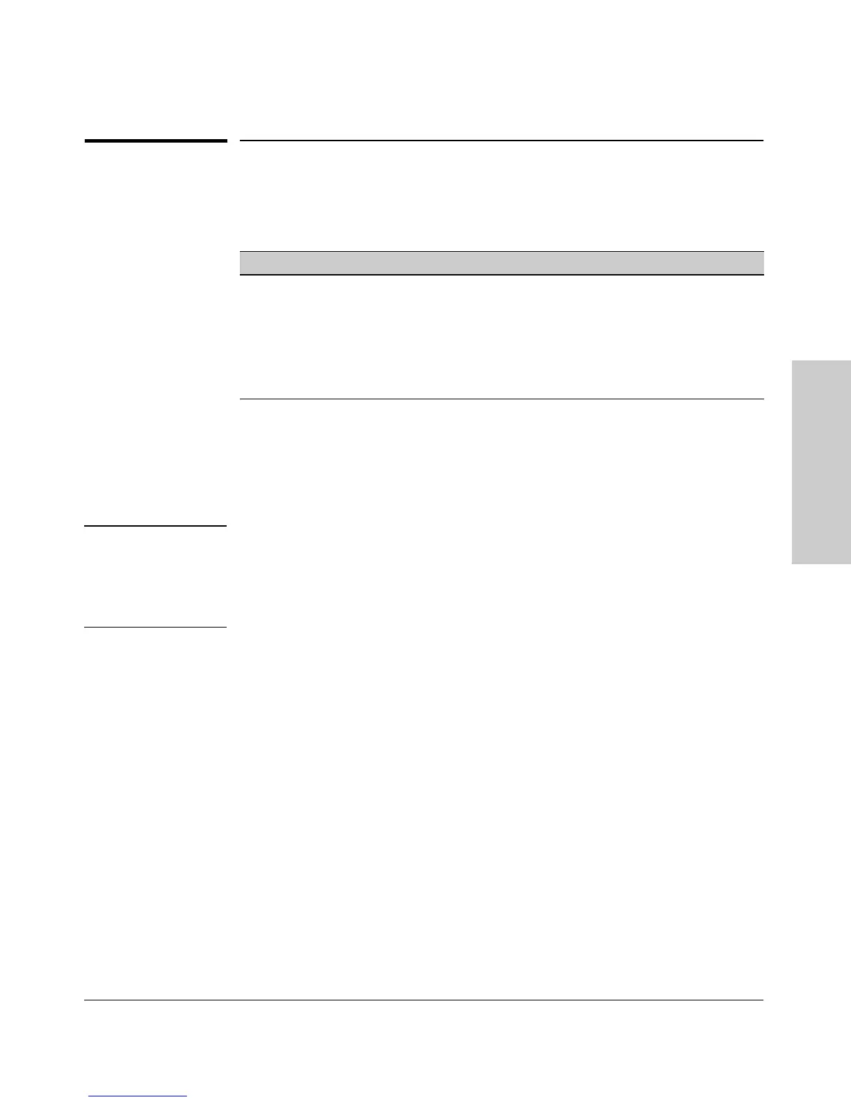 Page #327 background image