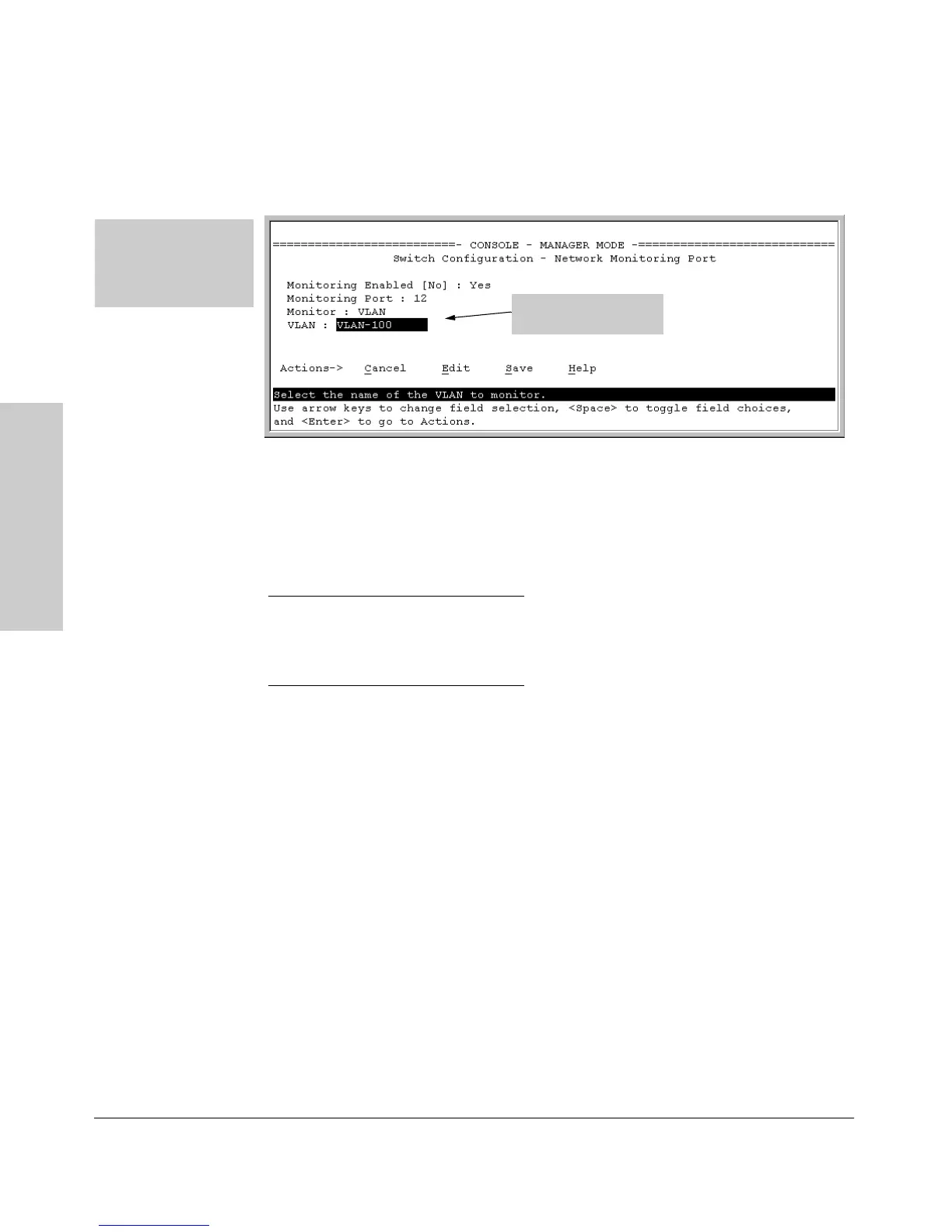 Page #330 background image