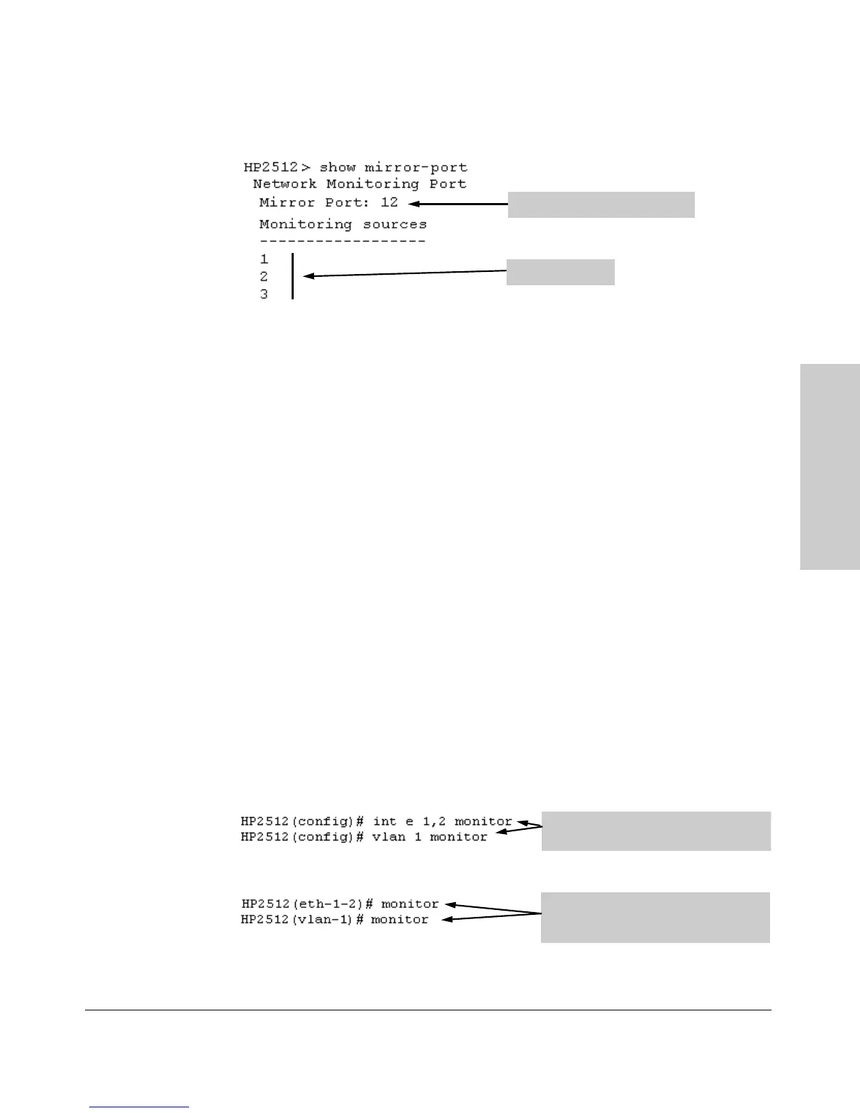 Page #331 background image
