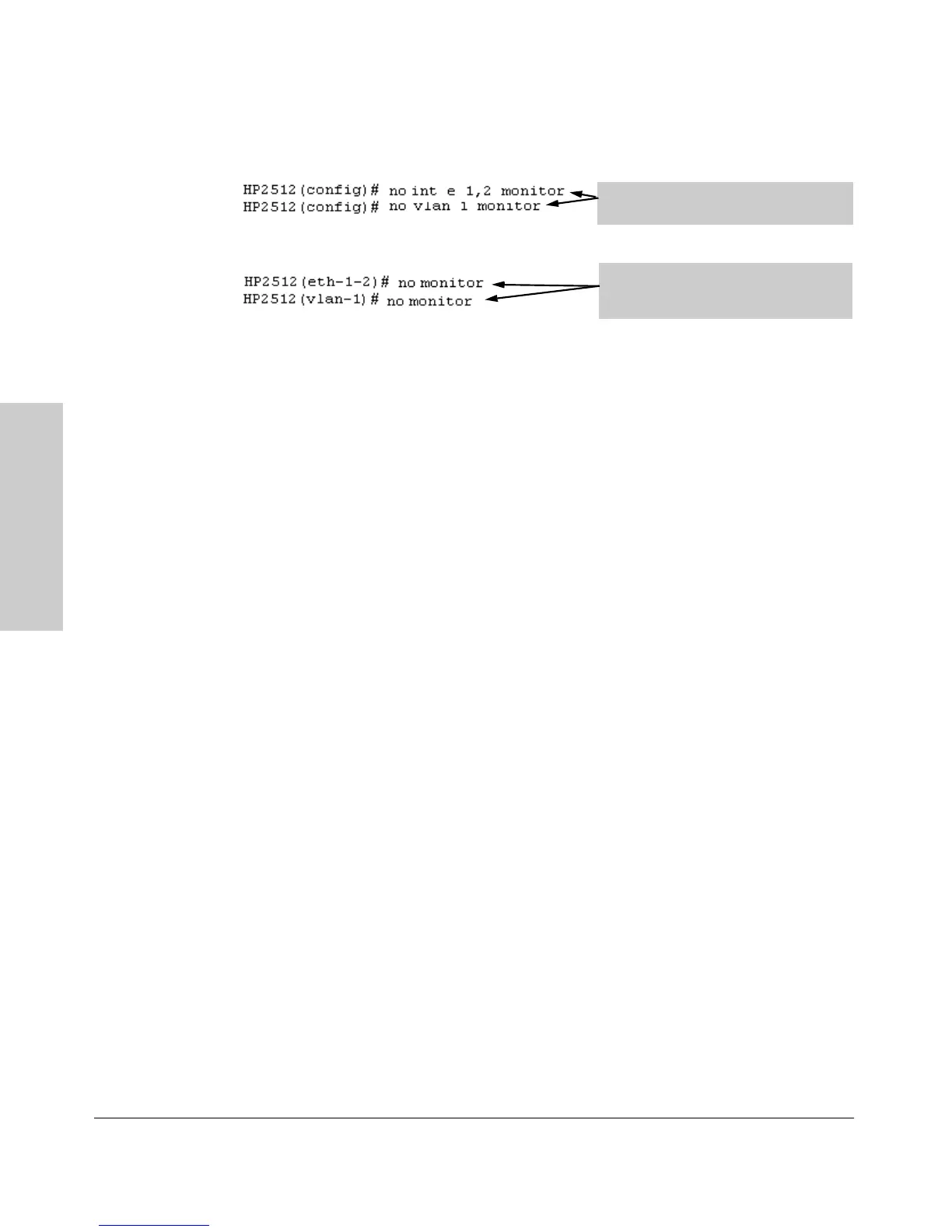 Page #332 background image
