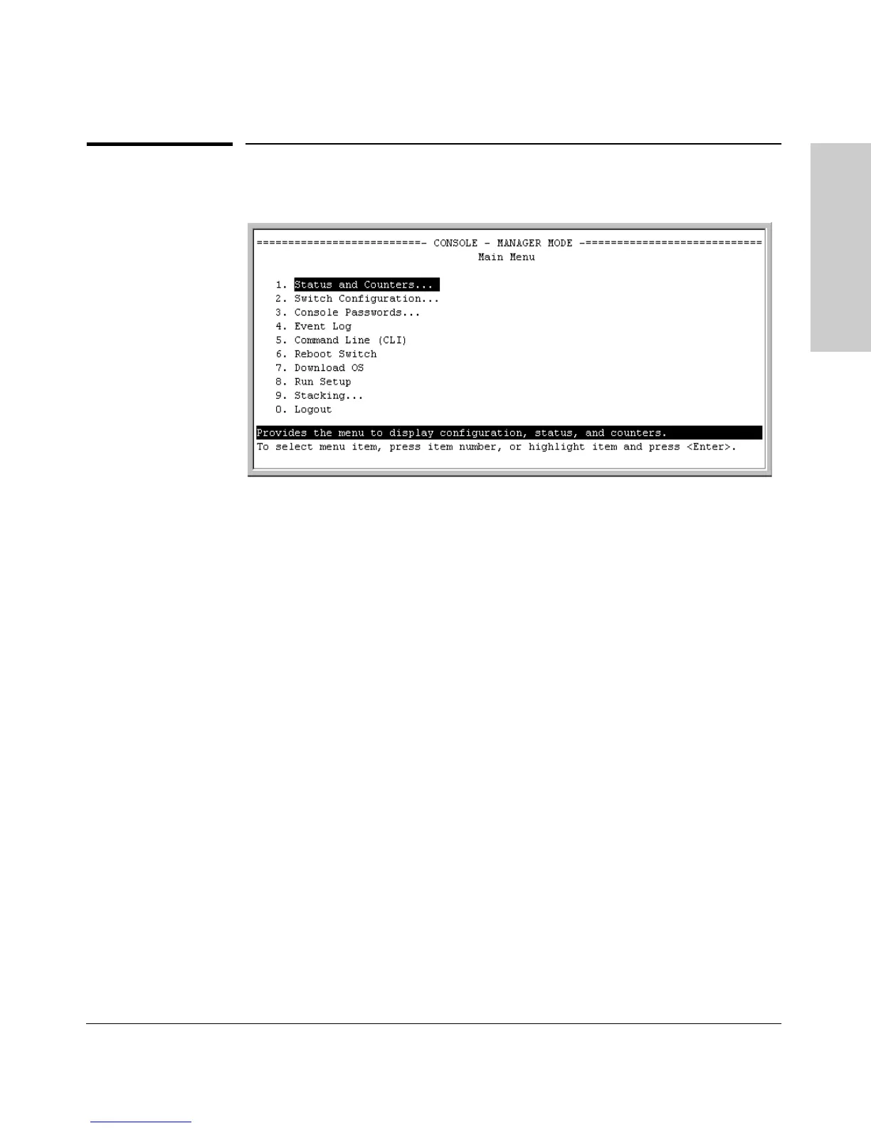 Page #21 background image