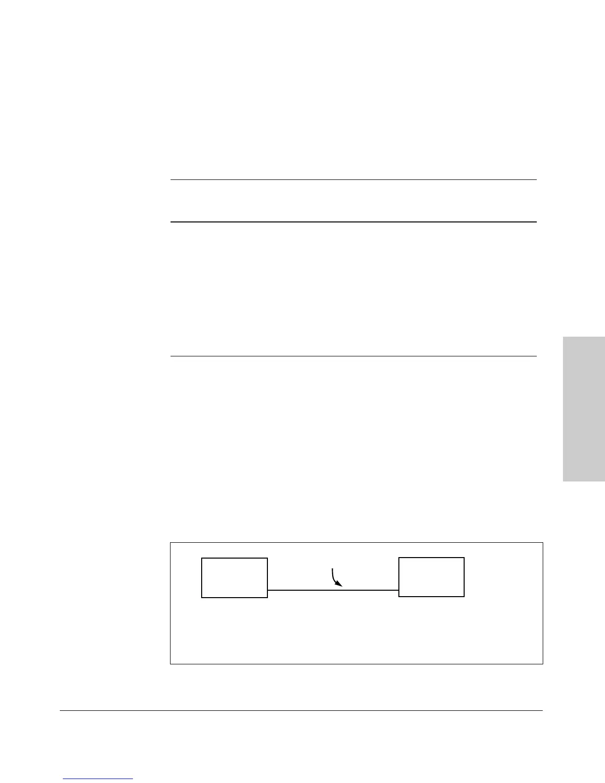 Page #341 background image