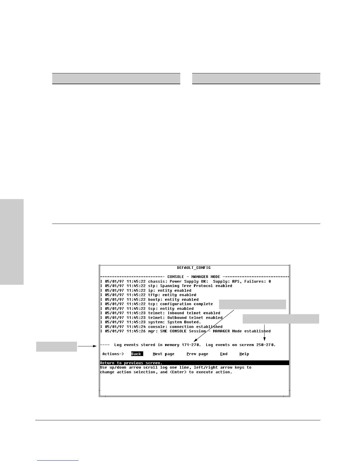 Page #344 background image