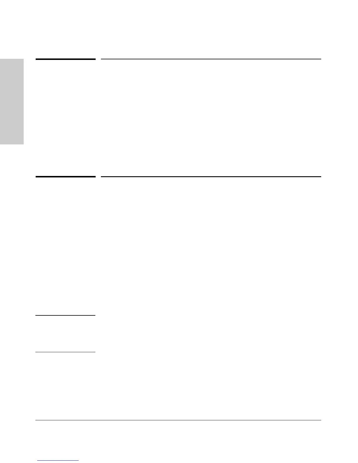 Page #354 background image