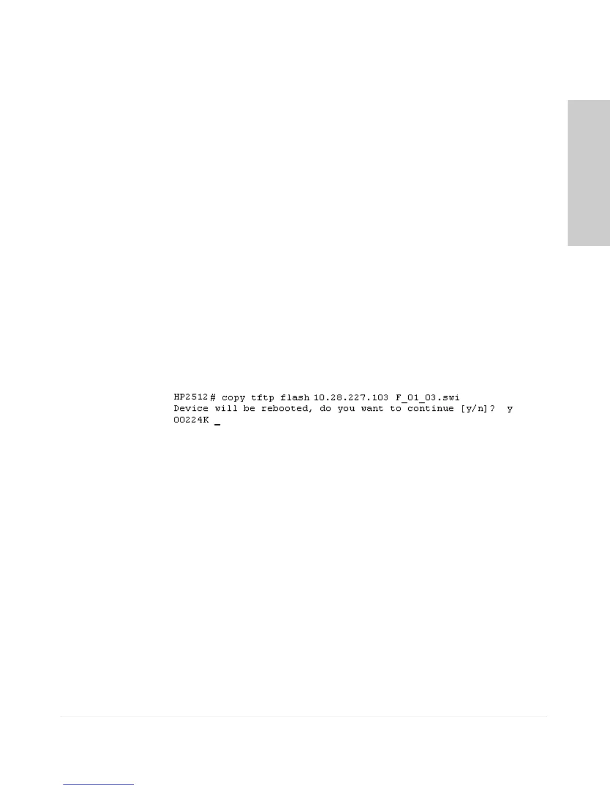 Page #357 background image