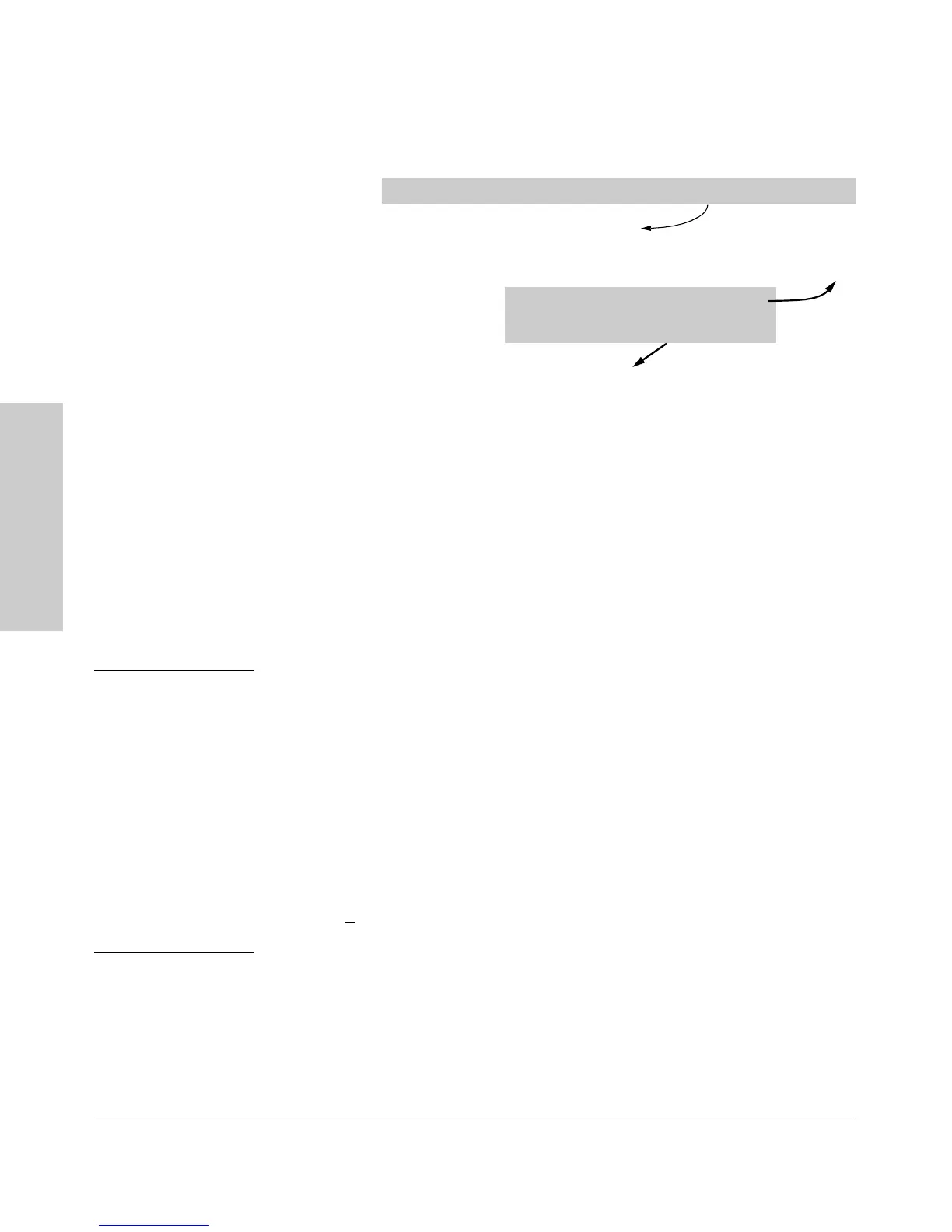 Page #374 background image