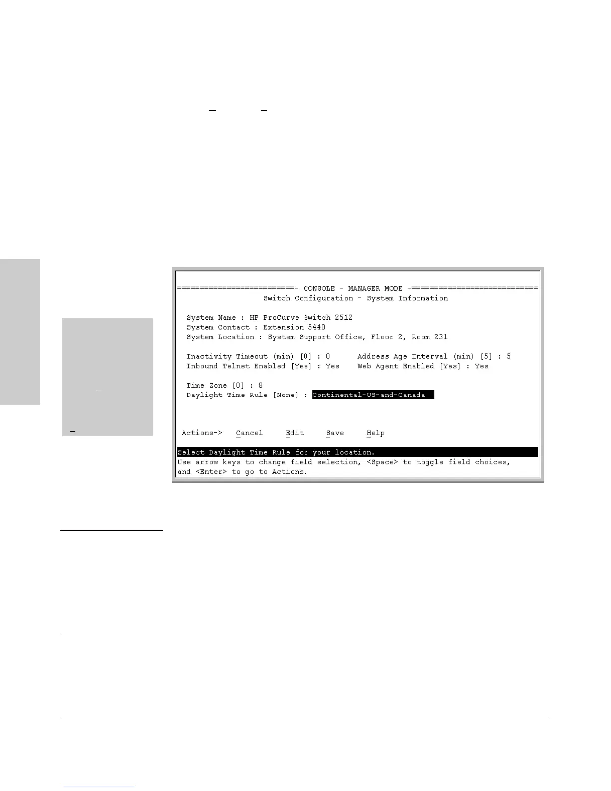 Page #376 background image
