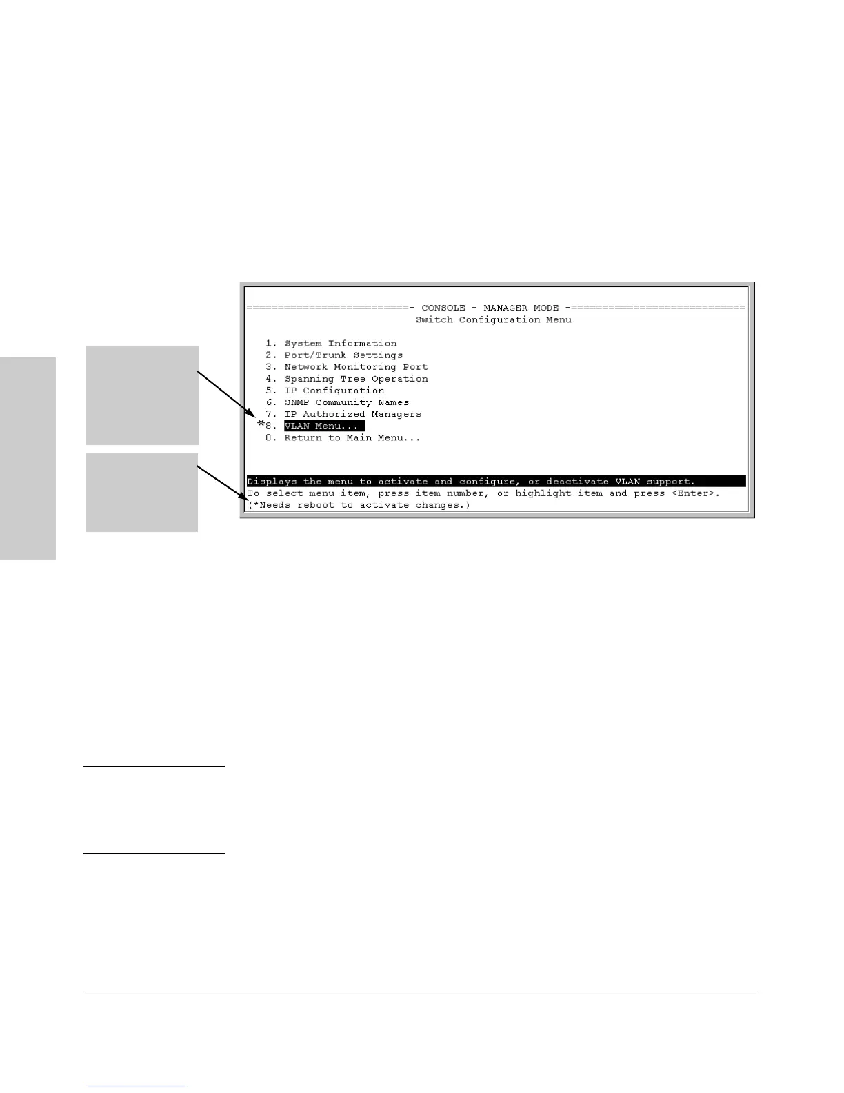 Page #378 background image