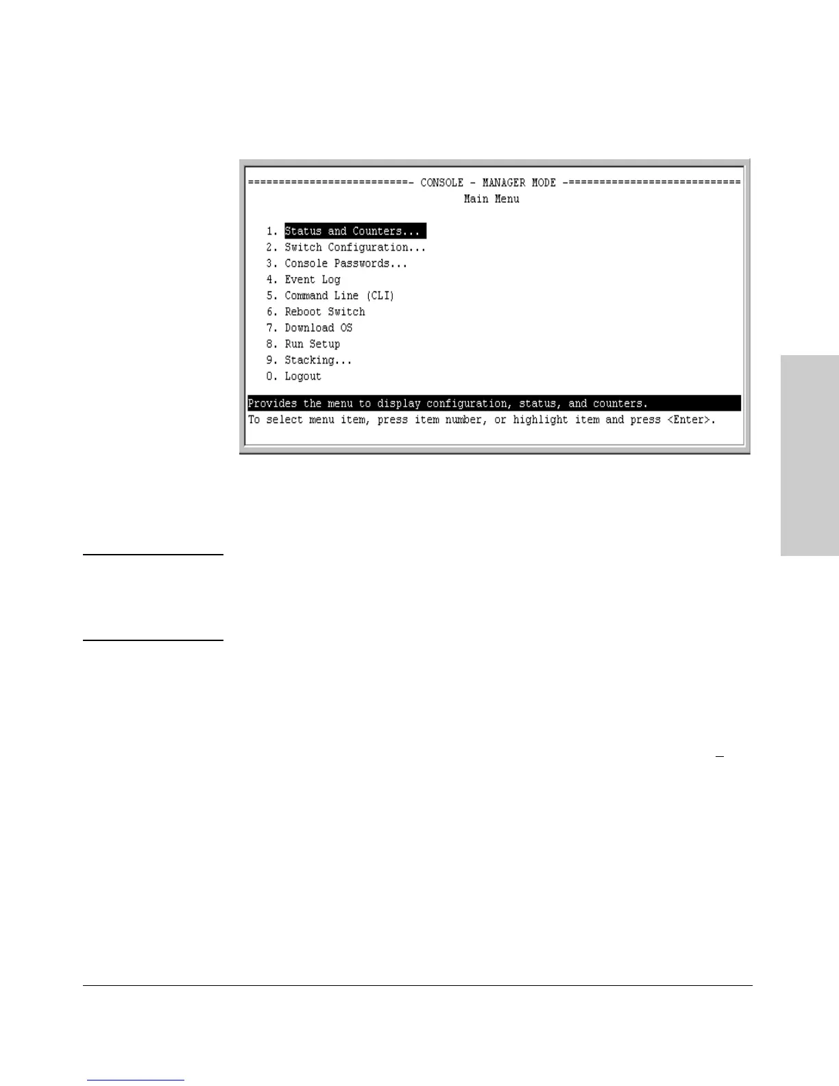 Page #31 background image