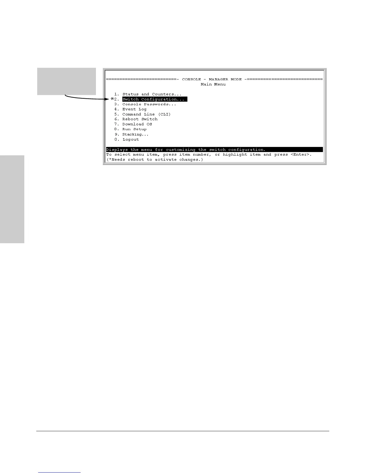Page #32 background image