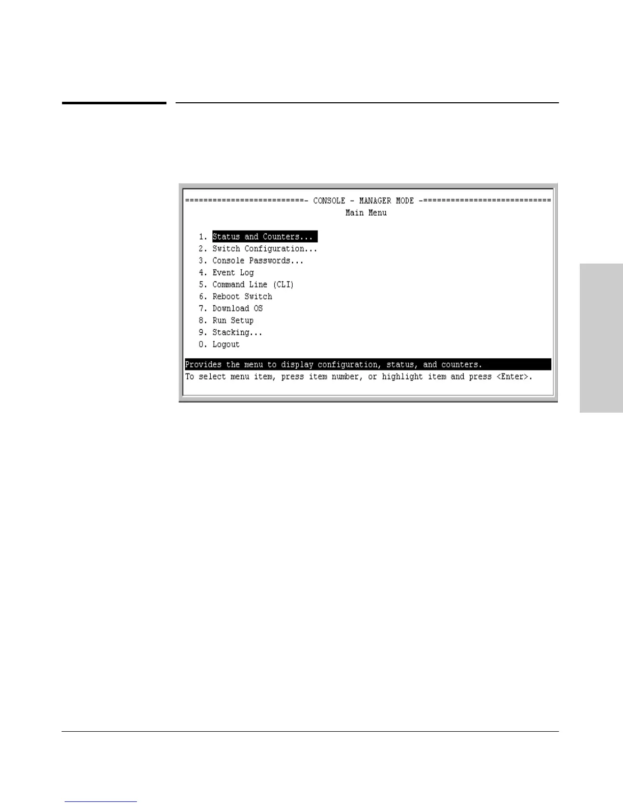 Page #33 background image
