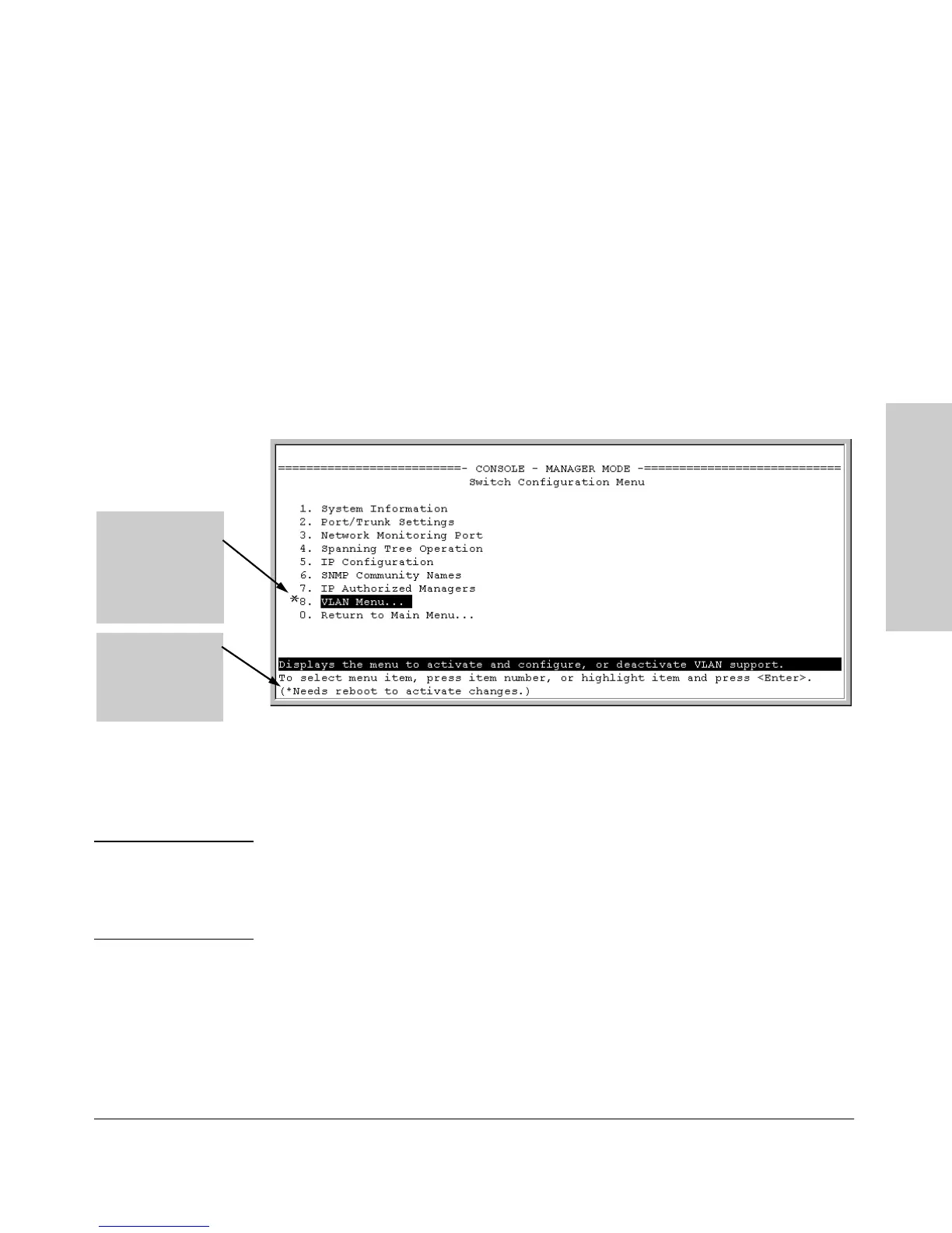 Page #39 background image