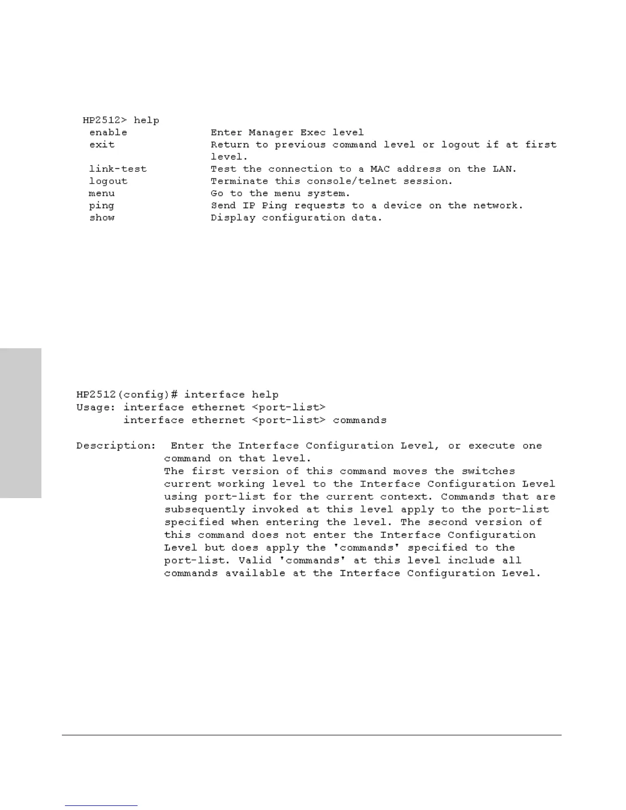 Page #54 background image