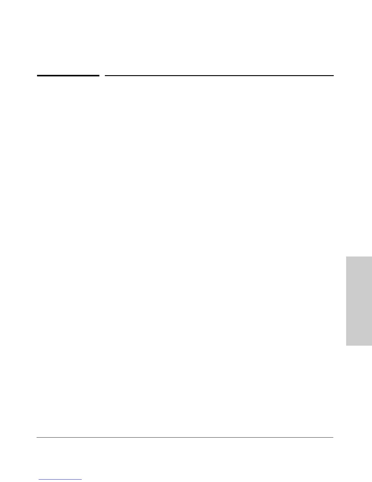 Page #59 background image