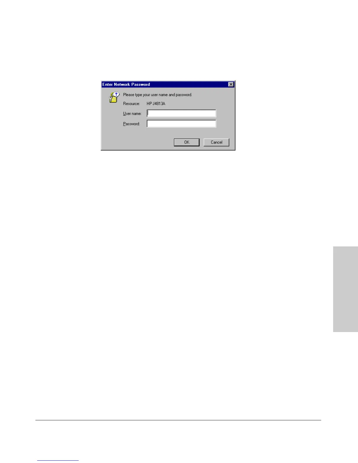 Page #69 background image