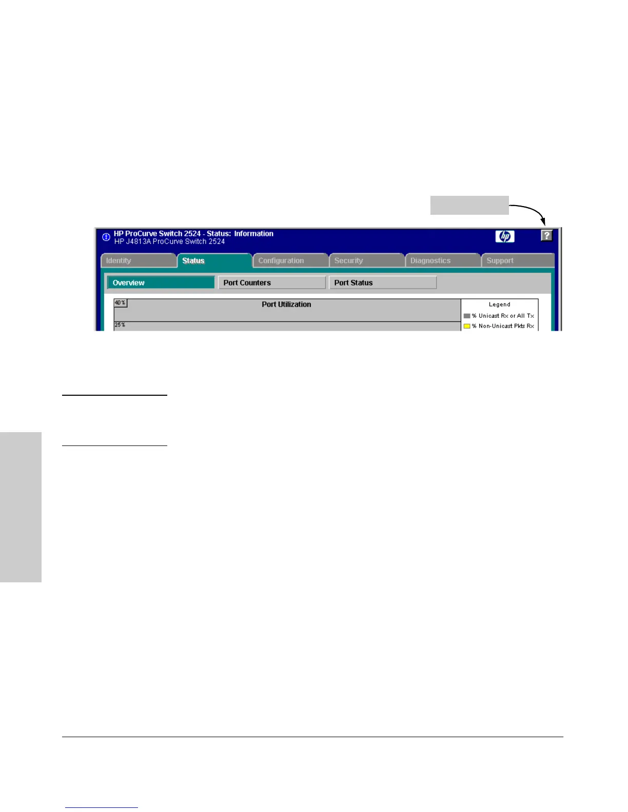 Page #70 background image