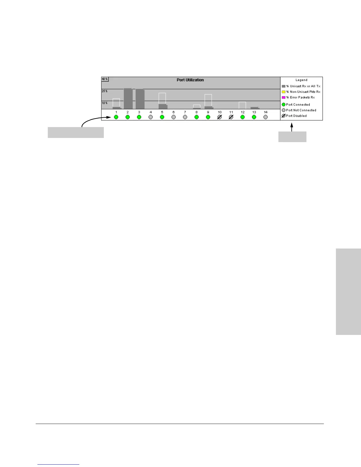 Page #77 background image