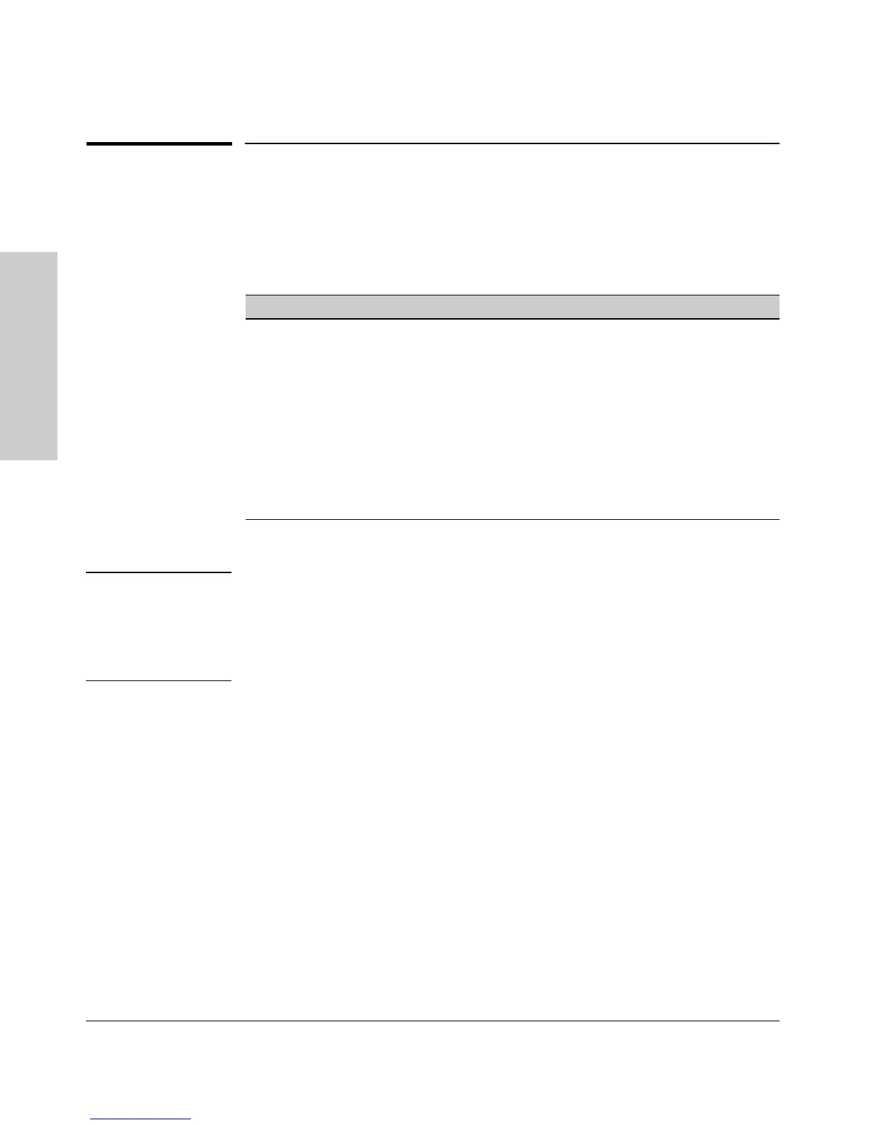 Page #100 background image