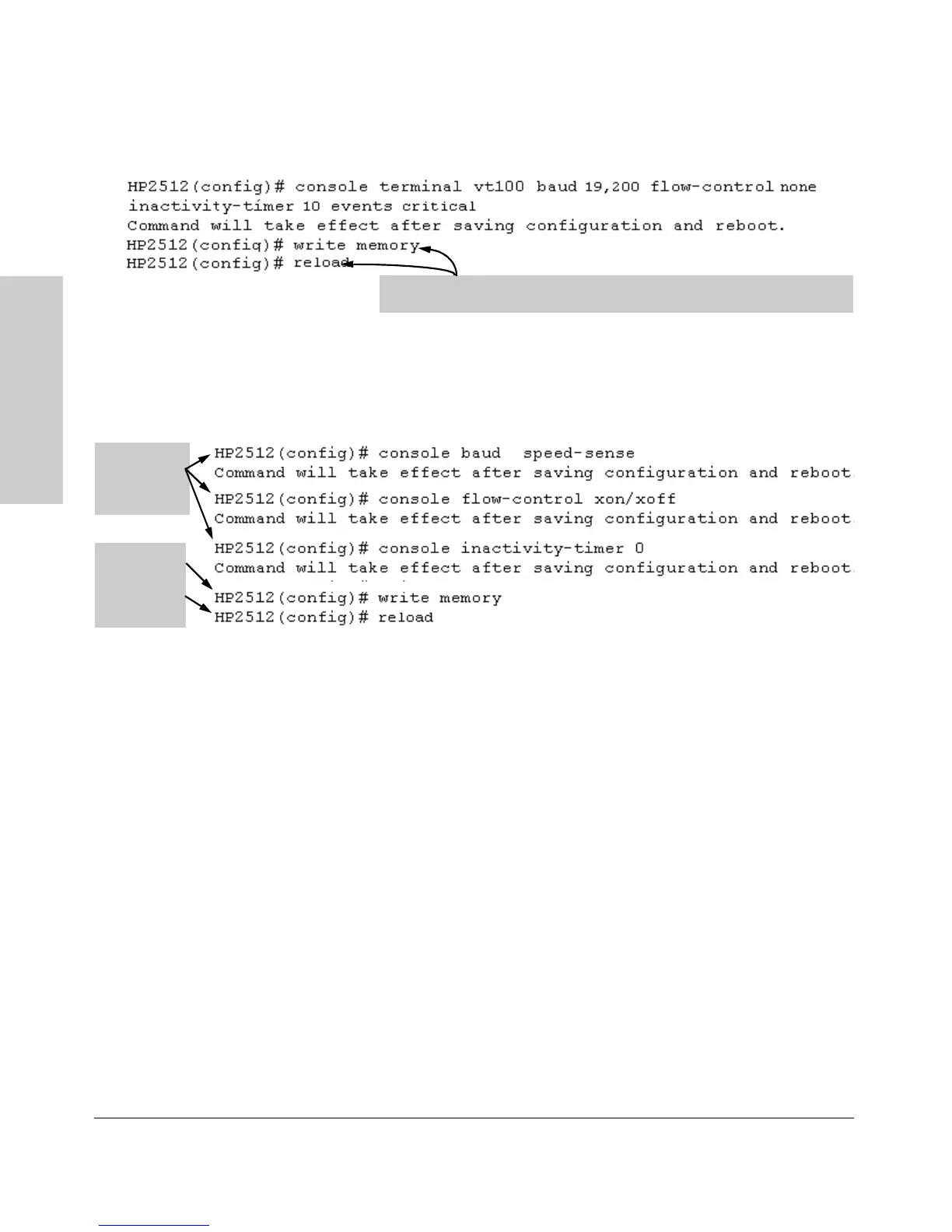 Page #104 background image